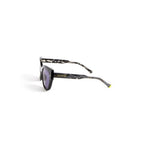 Invicta I 29552-ang-01 Outlook Men's Sunglasses
