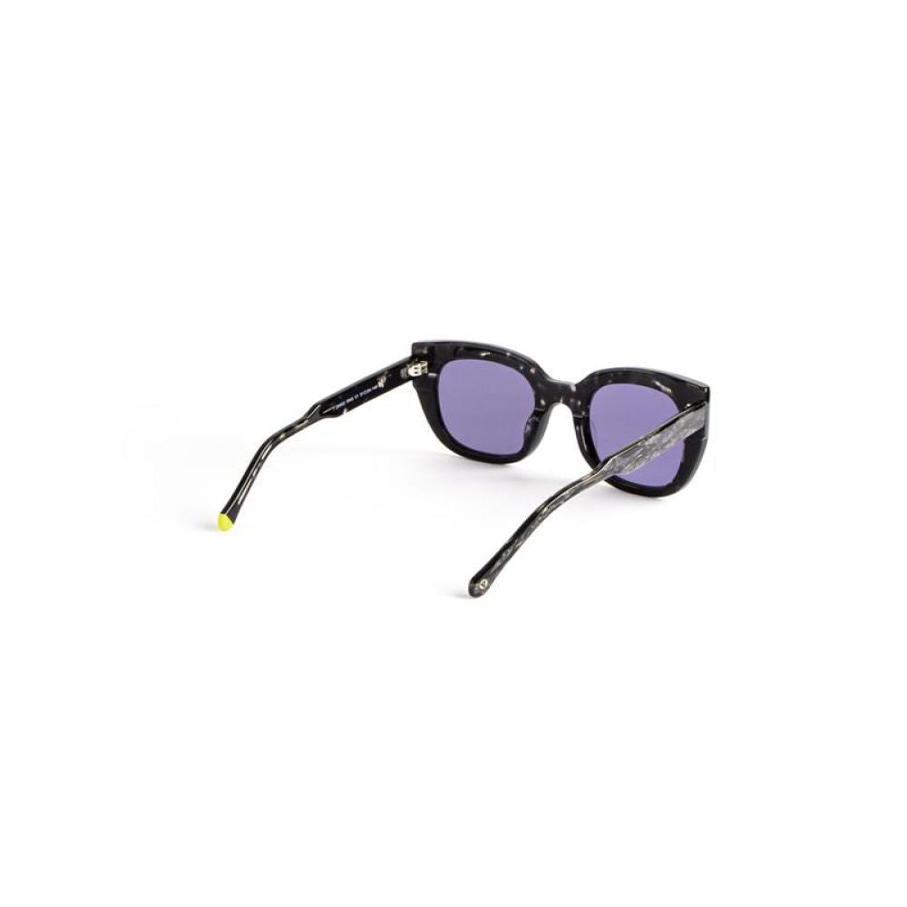 Invicta I 29552-ang-01 Outlook Men's Sunglasses