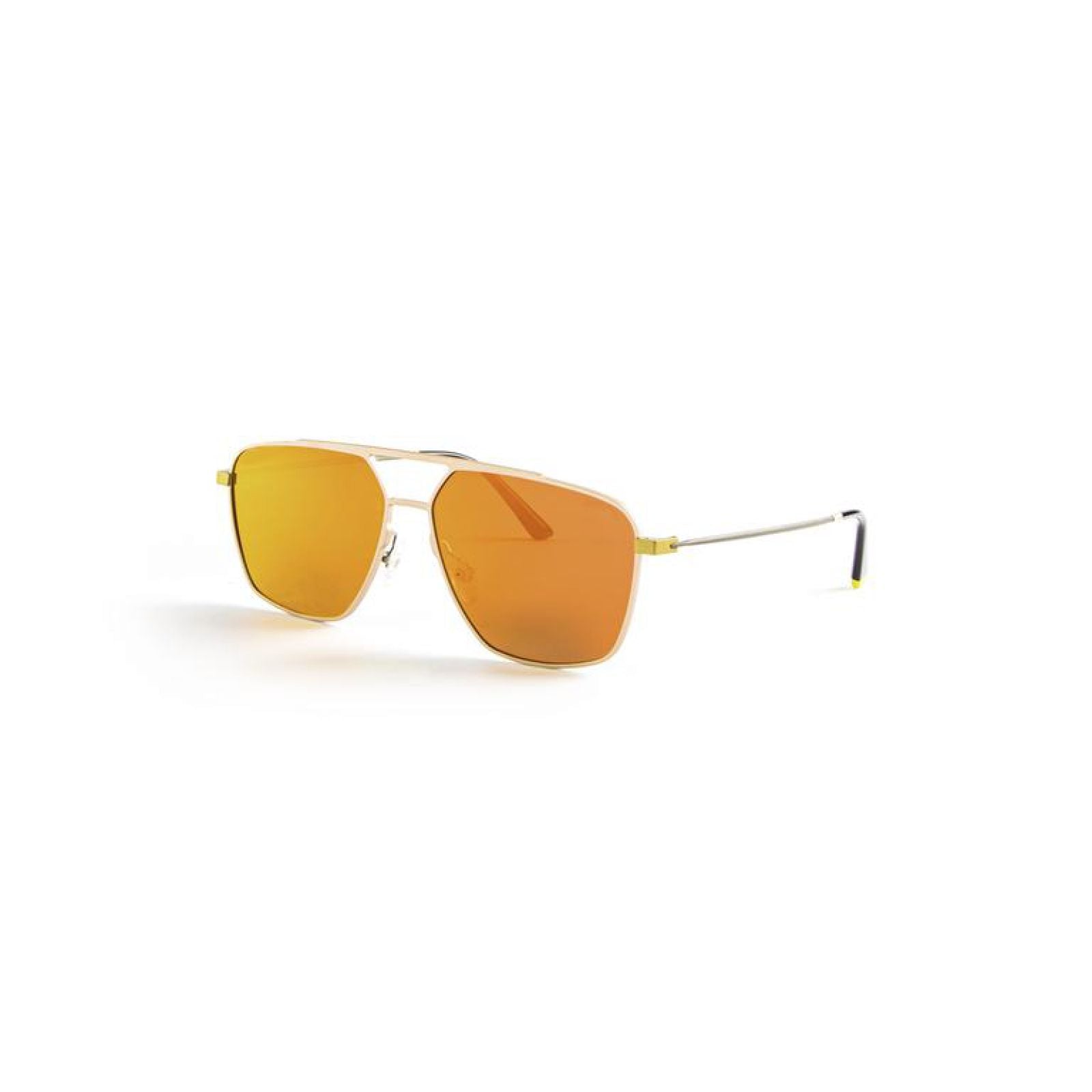Lente De Sol Para Hombre Invicta I 22313-dna-312 Outlook