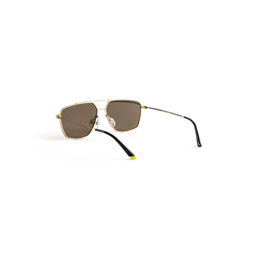Lente De Sol Para Hombre Invicta I 22313-dna-312 Outlook