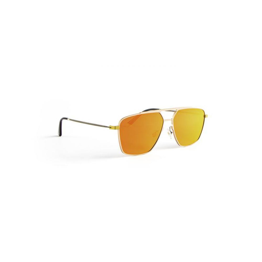 Lente De Sol Para Hombre Invicta I 22313-dna-312 Outlook