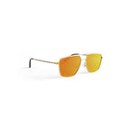 Lente De Sol Para Hombre Invicta I 22313-dna-312 Outlook