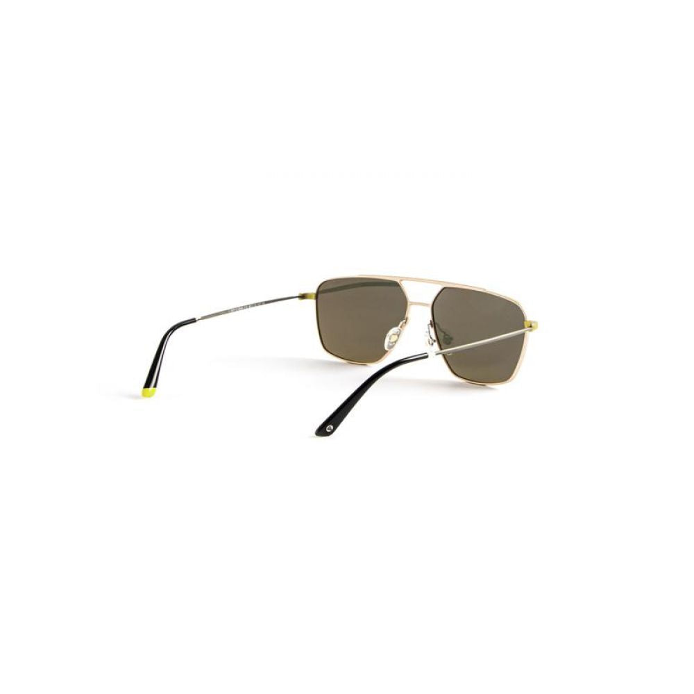 Lente De Sol Para Hombre Invicta I 22313-dna-312 Outlook