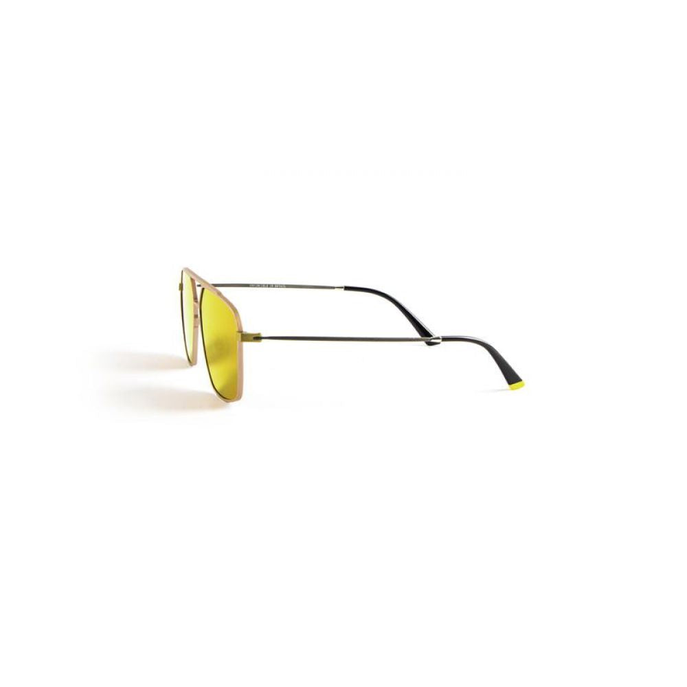 Lente De Sol Para Hombre Invicta I 22313-dna-312 Outlook