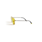 Lente De Sol Para Hombre Invicta I 22313-dna-312 Outlook