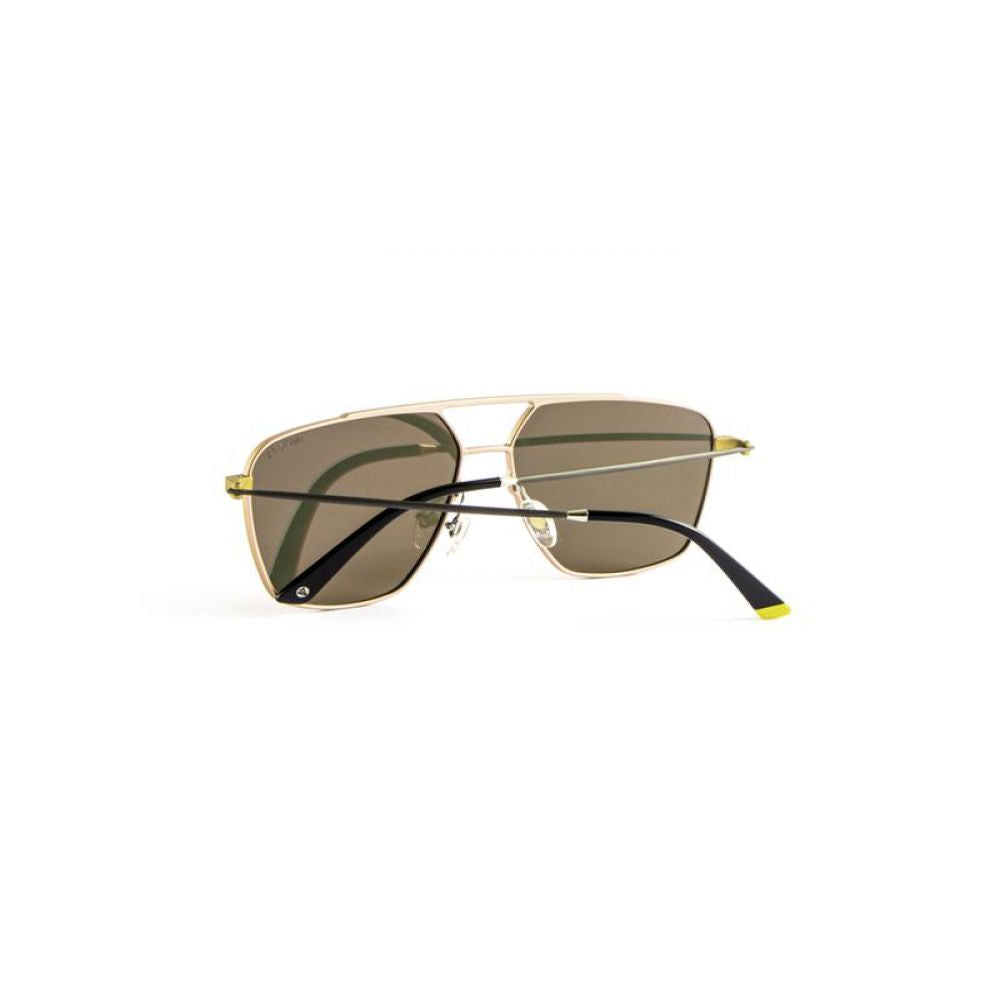 Lente De Sol Para Hombre Invicta I 22313-dna-312 Outlook
