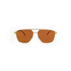 Lente De Sol Para Hombre Invicta I 22313-dna-312 Outlook