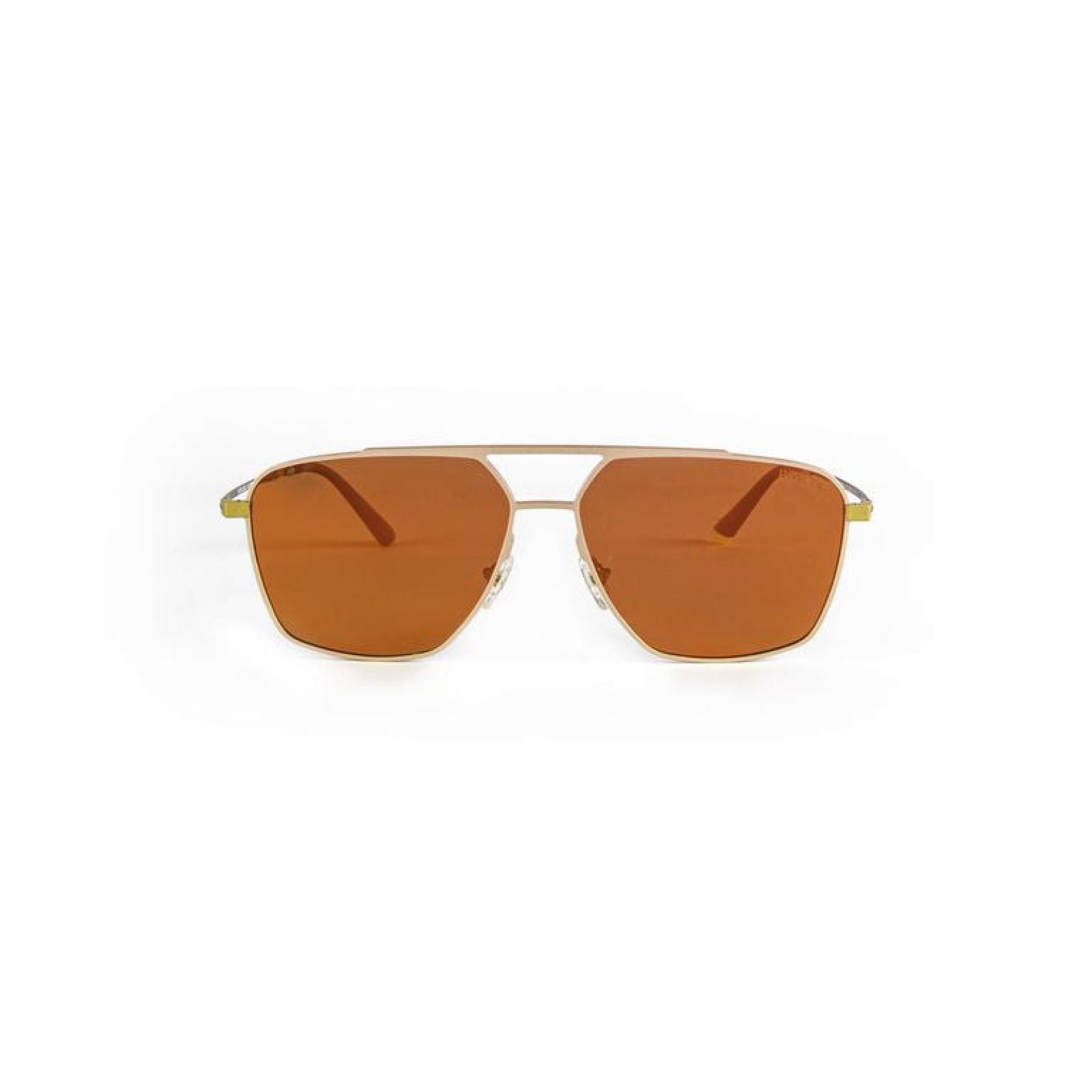 Lente De Sol Para Hombre Invicta I 22313-dna-312 Outlook