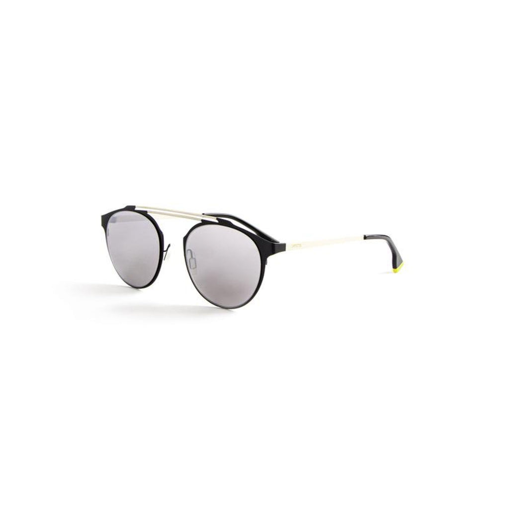 Invicta DNA I 6981-dna-13-03 Sunglasses with Polarized UV Filter