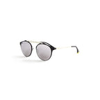 Invicta DNA I 6981-dna-13-03 Sunglasses with Polarized UV Filter