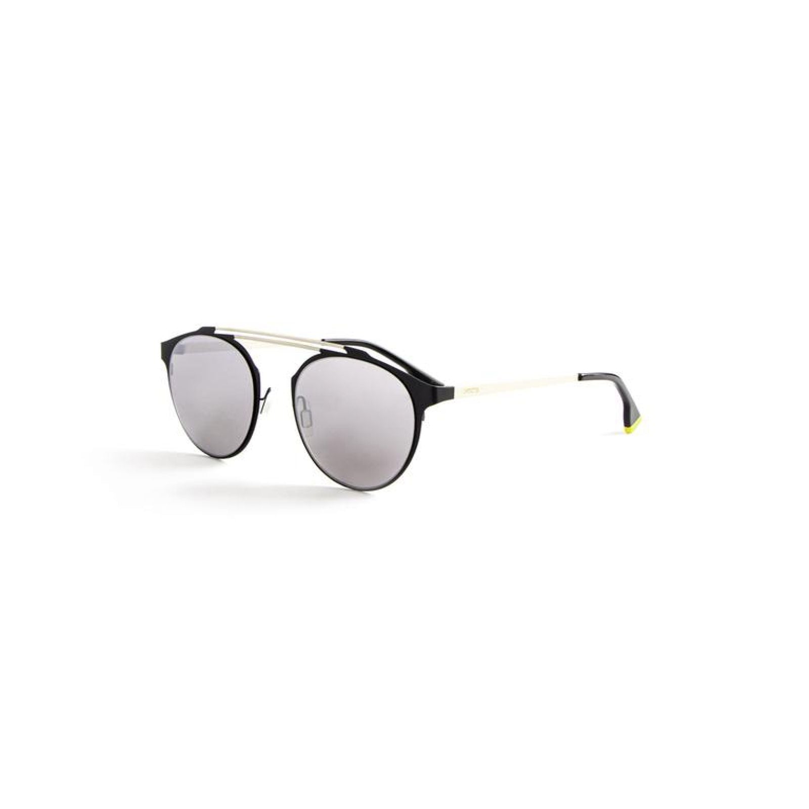 Invicta DNA I 6981-dna-13-03 Sunglasses with Polarized UV Filter