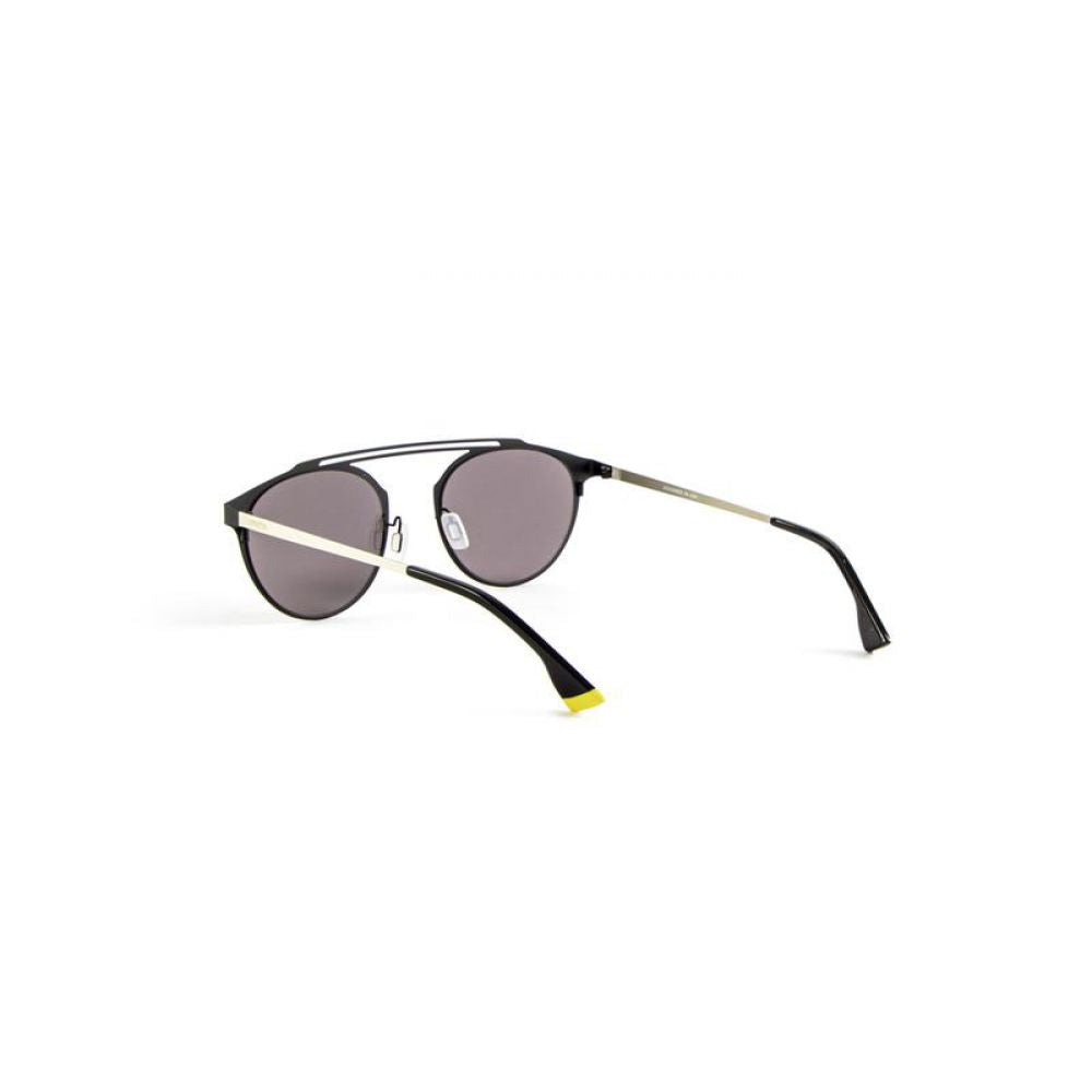 Invicta DNA I 6981-dna-13-03 Sunglasses with Polarized UV Filter