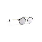 Invicta DNA I 6981-dna-13-03 Sunglasses with Polarized UV Filter