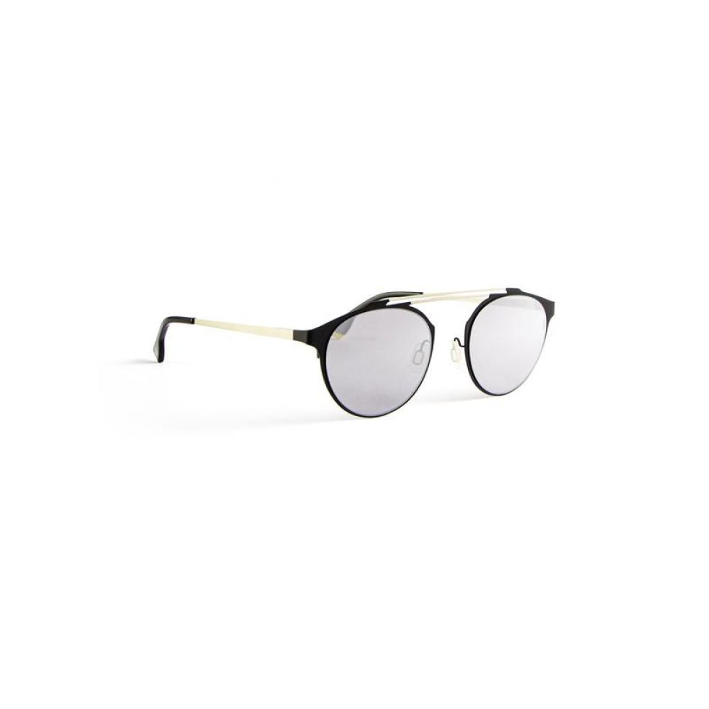 Invicta DNA I 6981-dna-13-03 Sunglasses with Polarized UV Filter
