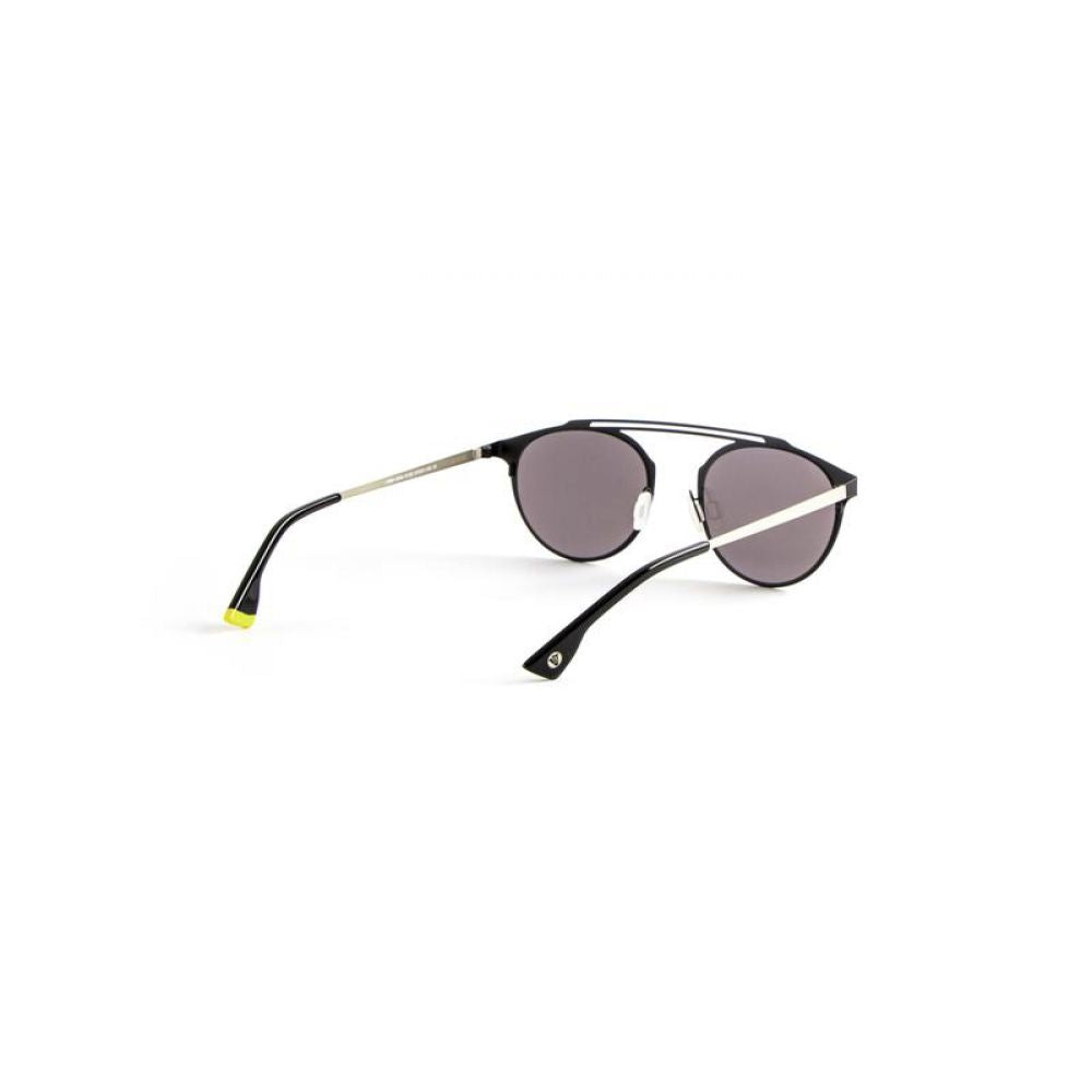 Invicta DNA I 6981-dna-13-03 Sunglasses with Polarized UV Filter