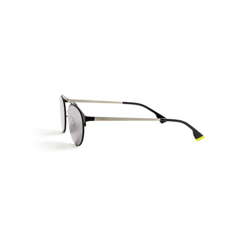 Invicta DNA I 6981-dna-13-03 Sunglasses with Polarized UV Filter
