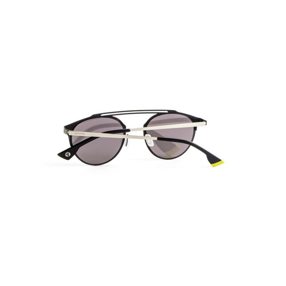 Invicta DNA I 6981-dna-13-03 Sunglasses with Polarized UV Filter