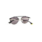 Invicta DNA I 6981-dna-13-03 Sunglasses with Polarized UV Filter