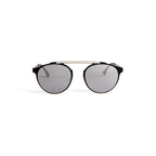 Invicta DNA I 6981-dna-13-03 Sunglasses with Polarized UV Filter