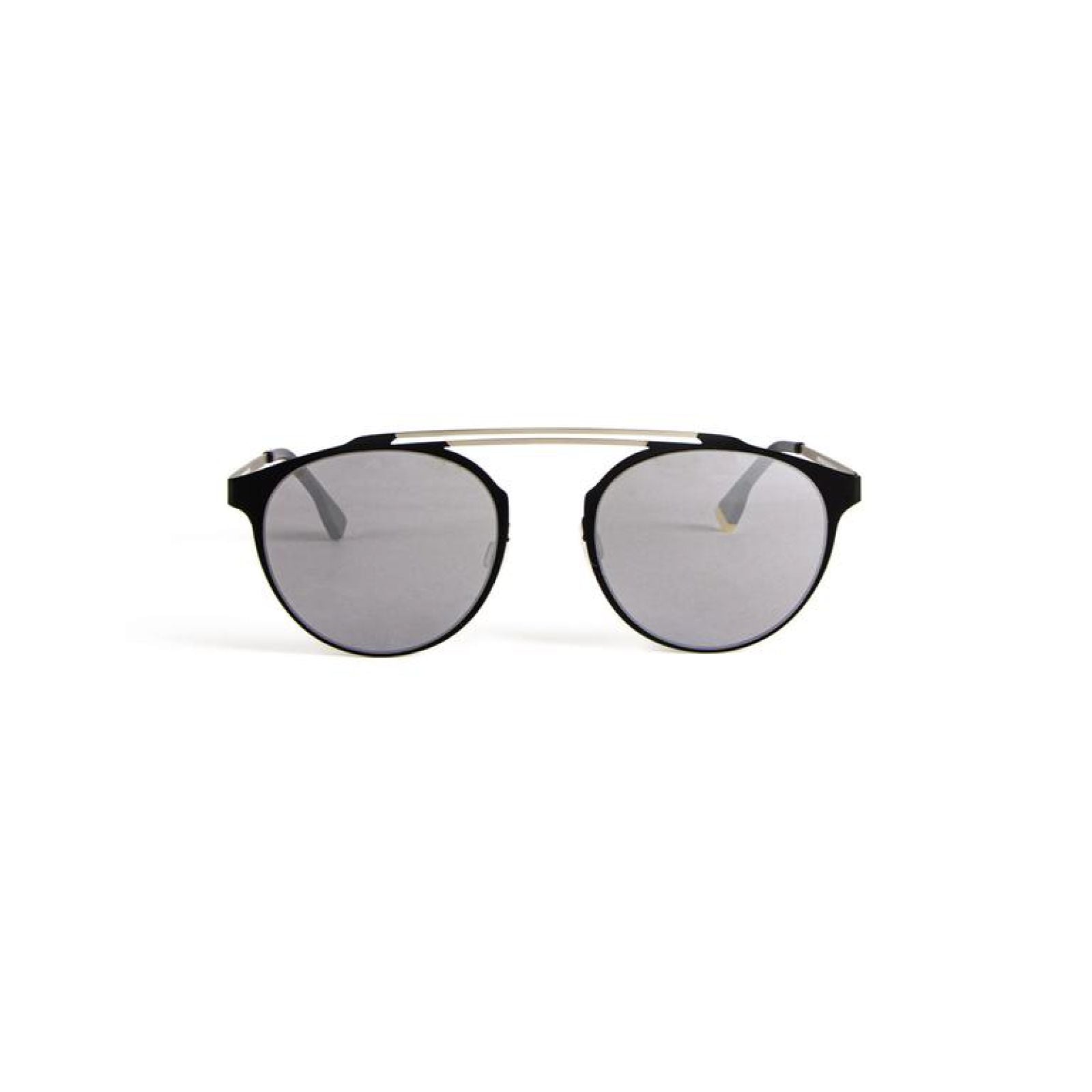 Invicta DNA I 6981-dna-13-03 Sunglasses with Polarized UV Filter
