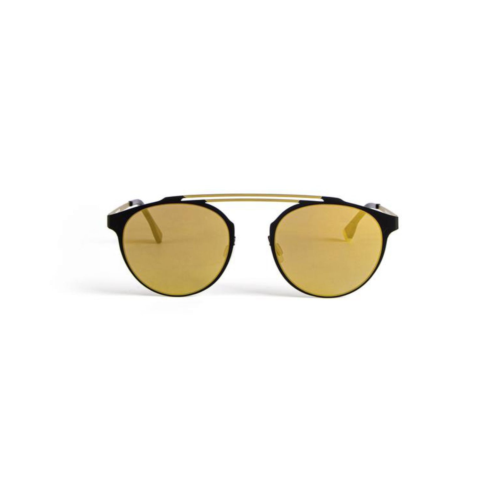 Lentes De Sol Invicta I 6981-dna-19 Para Unisex