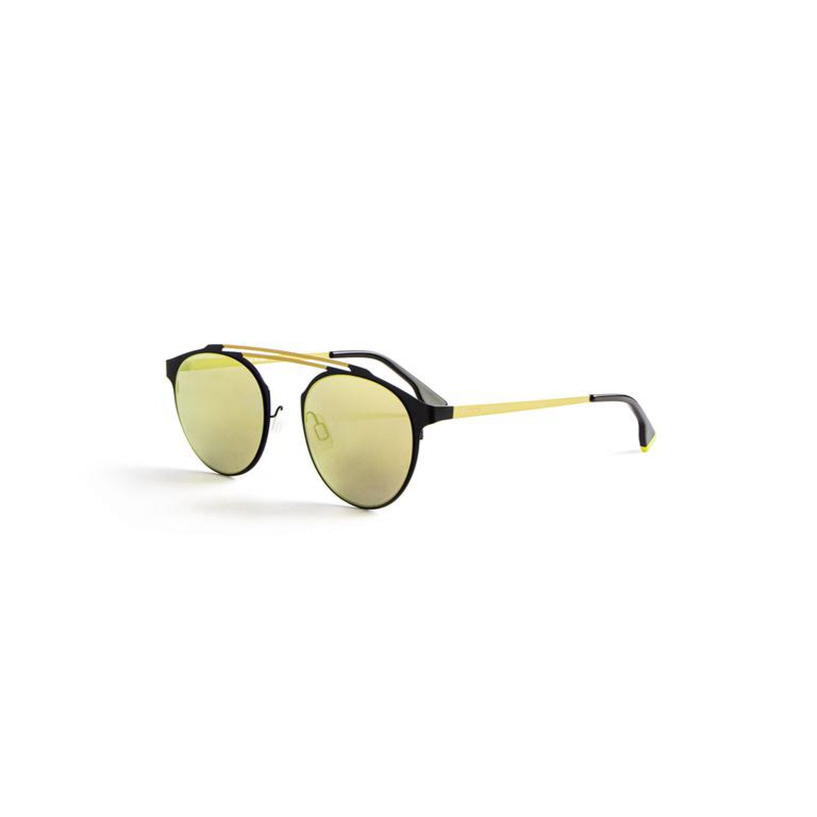 Lentes De Sol Invicta I 6981-dna-19 Para Unisex