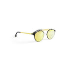 Lentes De Sol Invicta I 6981-dna-19 Para Unisex