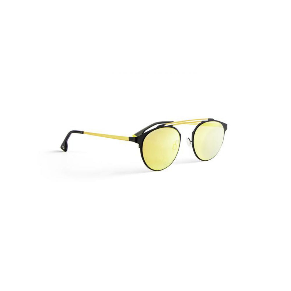 Lentes De Sol Invicta I 6981-dna-19 Para Unisex