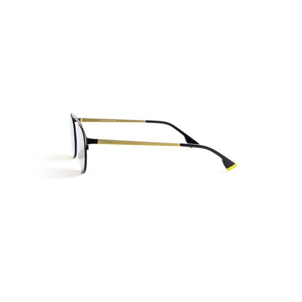 Lentes De Sol Invicta I 6981-dna-19 Para Unisex