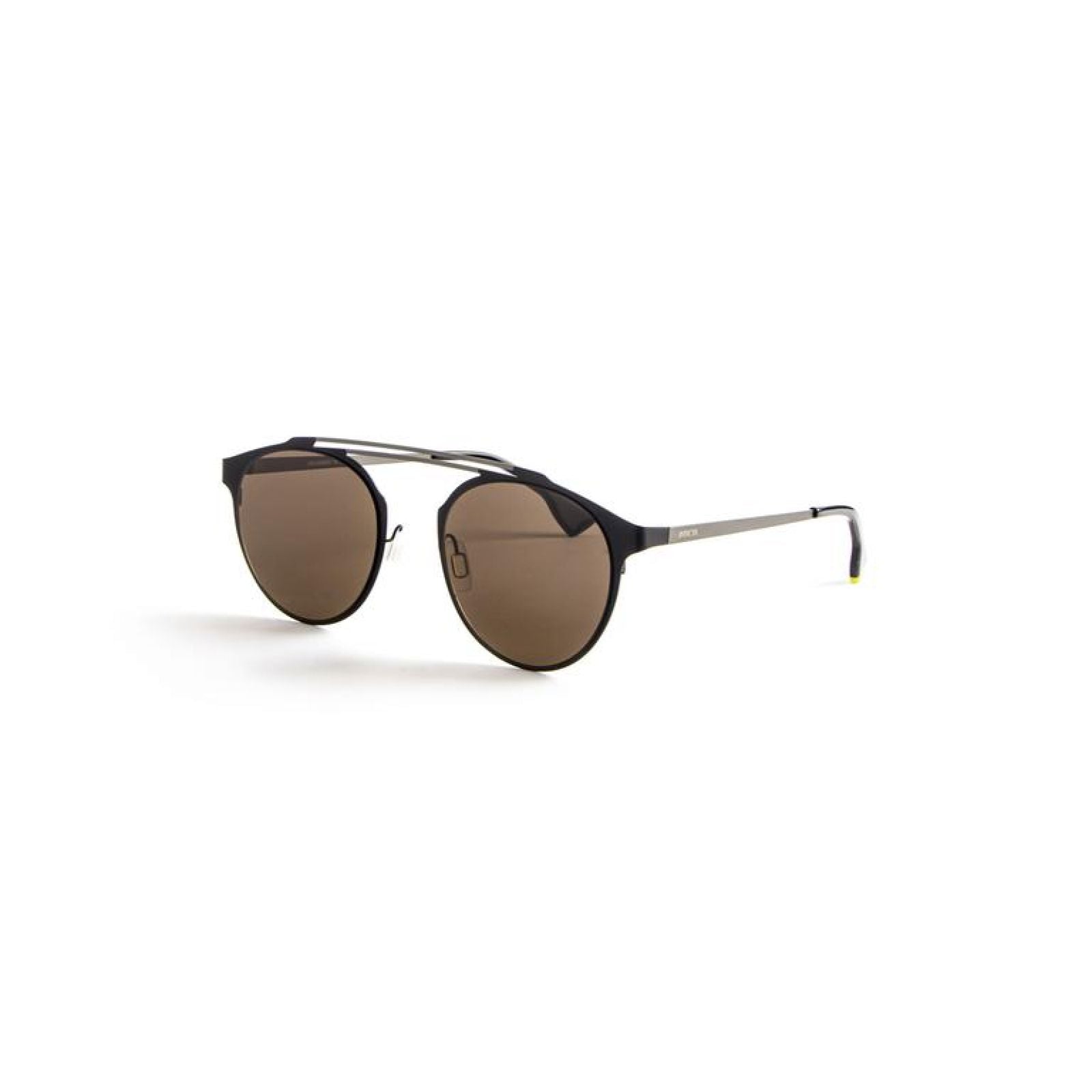 Invicta Dna I 6981-dna-13-05 Polarized UV Filter Sunglasses
