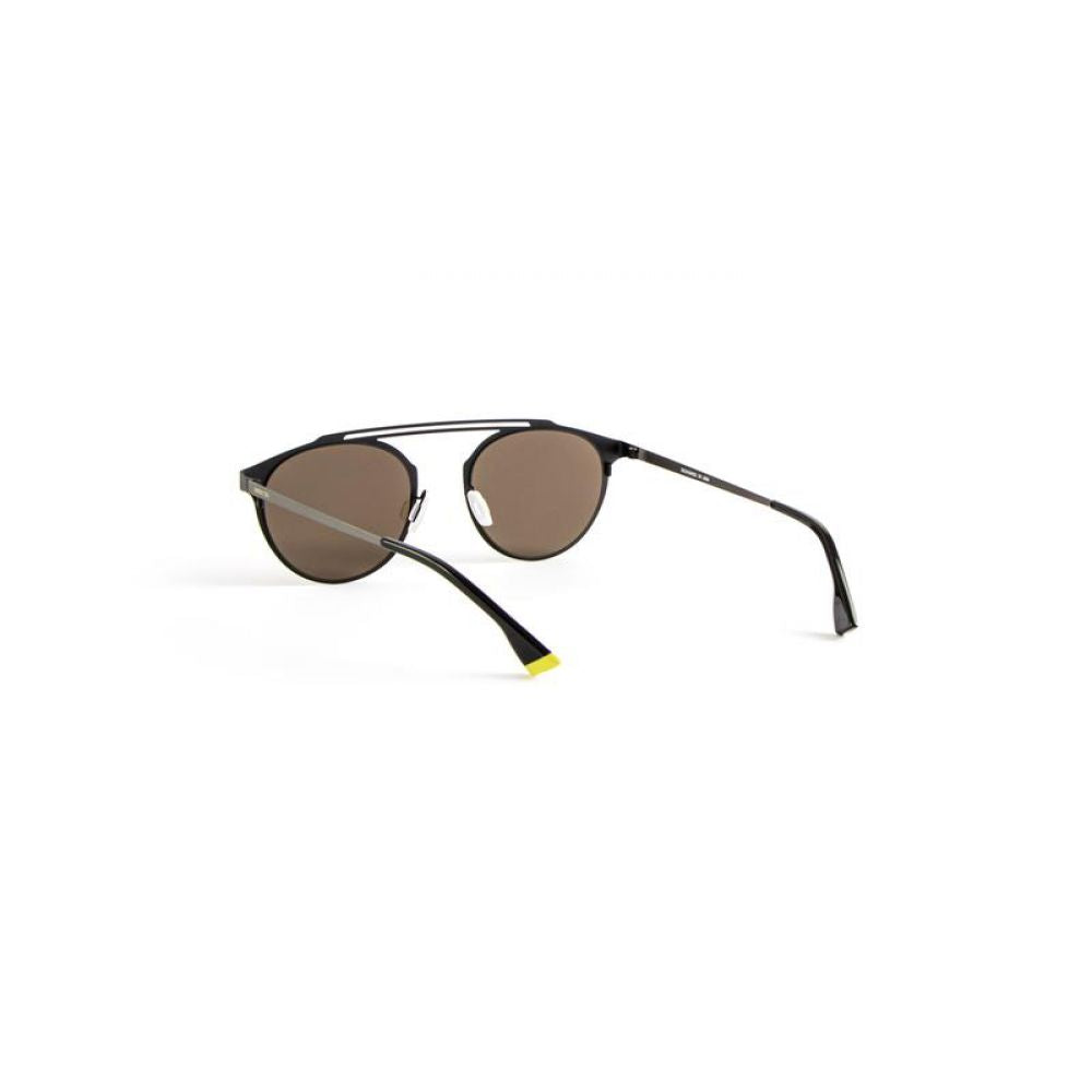 Invicta Dna I 6981-dna-13-05 Polarized UV Filter Sunglasses