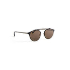 Invicta Dna I 6981-dna-13-05 Polarized UV Filter Sunglasses