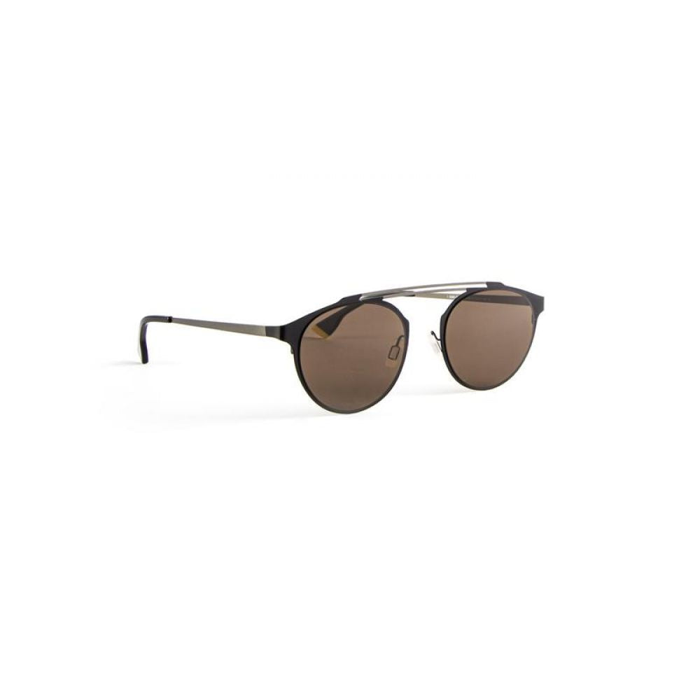 Invicta Dna I 6981-dna-13-05 Polarized UV Filter Sunglasses