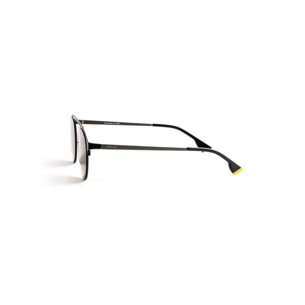 Invicta Dna I 6981-dna-13-05 Polarized UV Filter Sunglasses