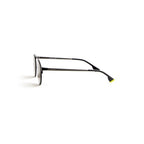 Invicta Dna I 6981-dna-13-05 Polarized UV Filter Sunglasses