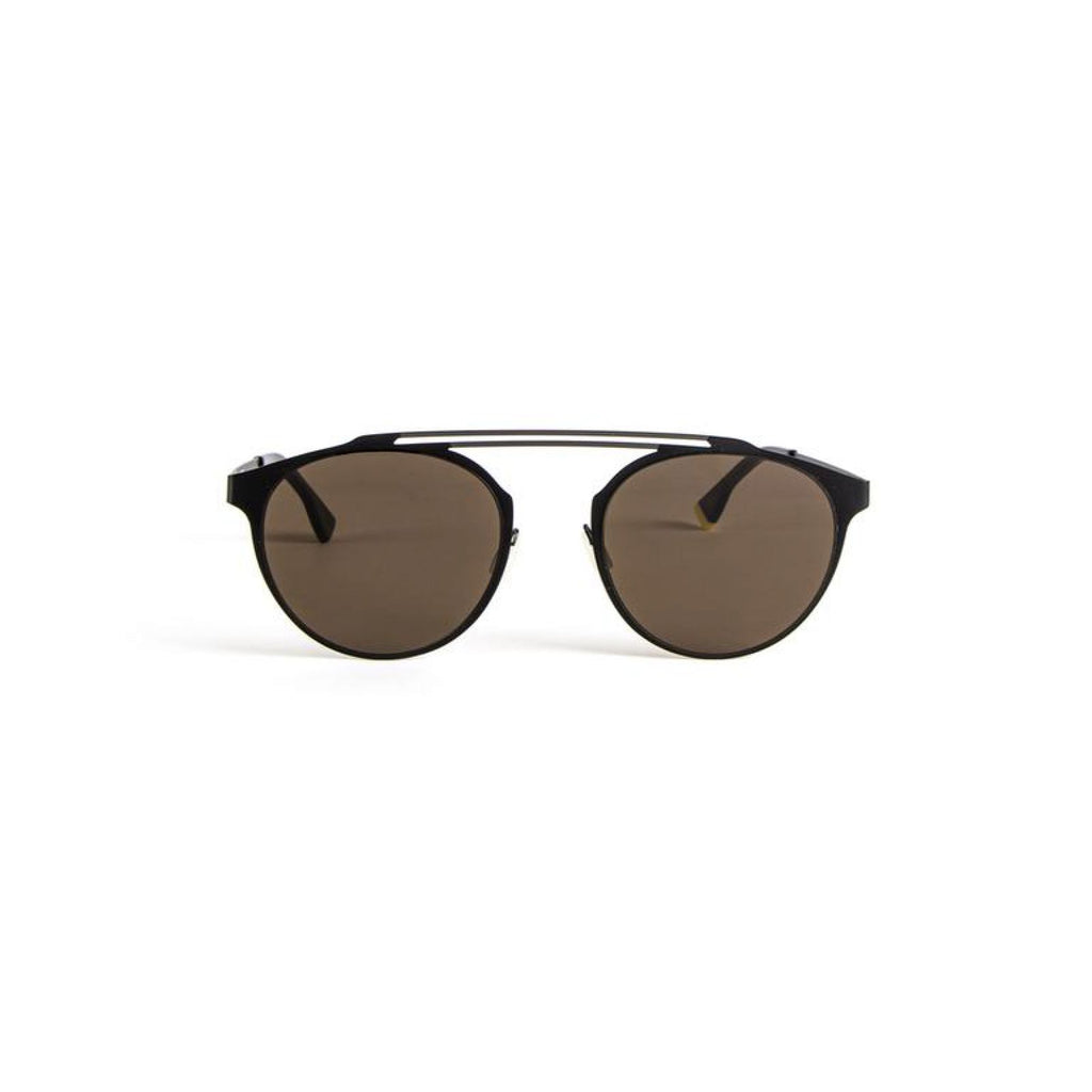 Invicta Dna I 6981-dna-13-05 Polarized UV Filter Sunglasses