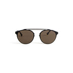 Invicta Dna I 6981-dna-13-05 Polarized UV Filter Sunglasses