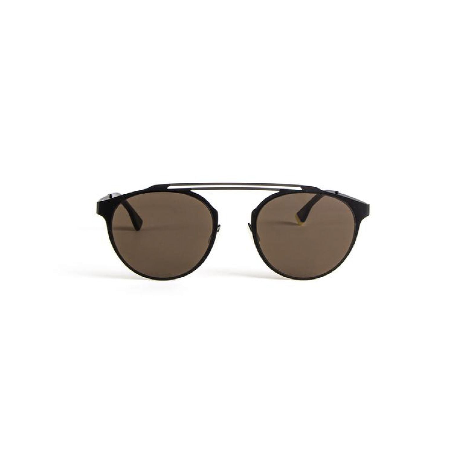 Invicta Dna I 6981-dna-13-05 Polarized UV Filter Sunglasses