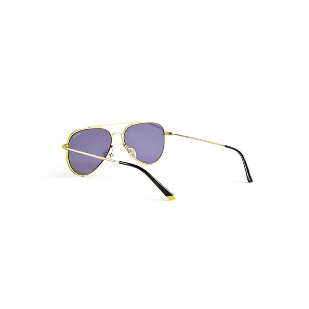 Lente De Sol Para Hombre Invicta I 9212-dna-09 Outlook