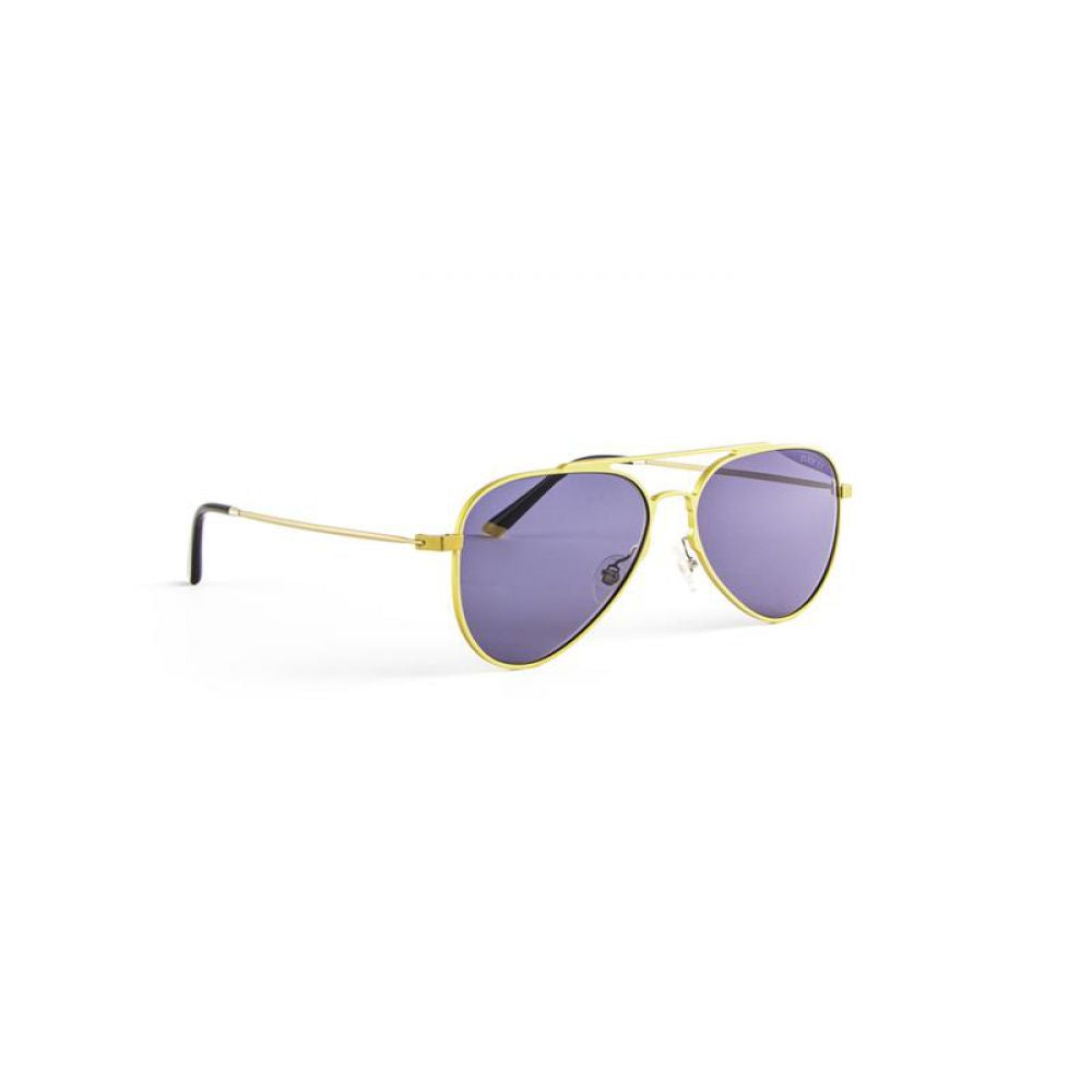Lente De Sol Para Hombre Invicta I 9212-dna-09 Outlook