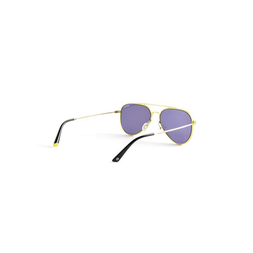 Lente De Sol Para Hombre Invicta I 9212-dna-09 Outlook