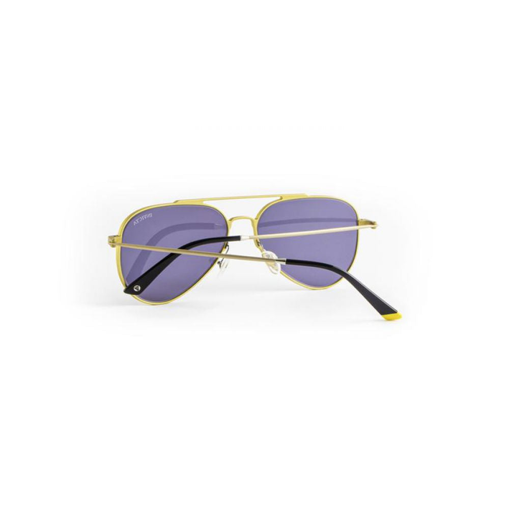 Lente De Sol Para Hombre Invicta I 9212-dna-09 Outlook