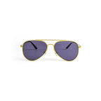 Lente De Sol Para Hombre Invicta I 9212-dna-09 Outlook