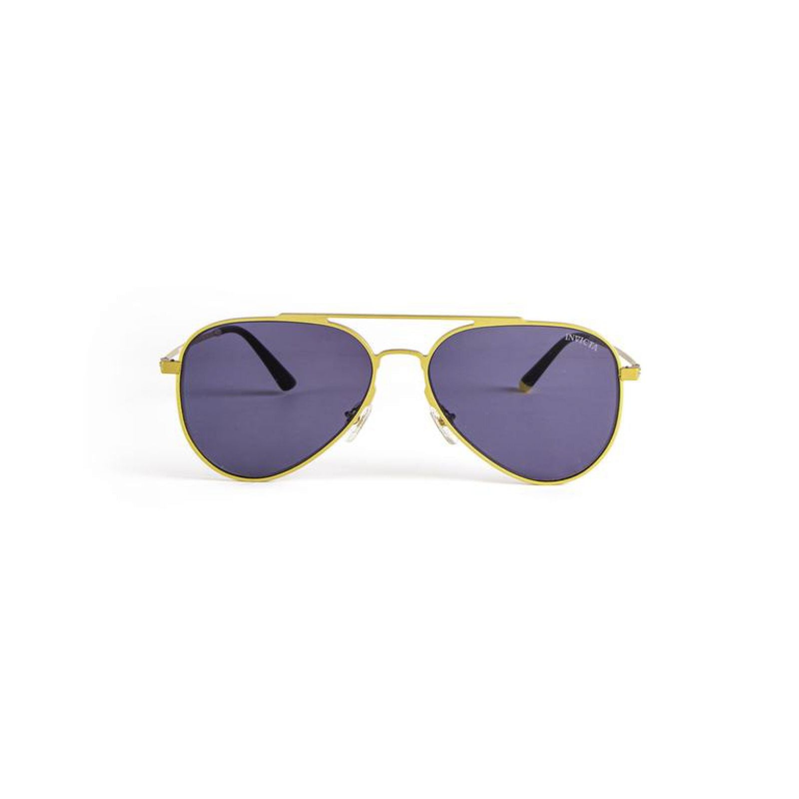 Lente De Sol Para Hombre Invicta I 9212-dna-09 Outlook