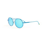 Invicta Aviator I 28147-avi-06 Sunglasses with Polarized UV Filter