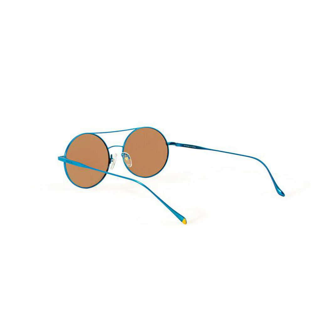 Invicta Aviator I 28147-avi-06 Sunglasses with Polarized UV Filter