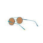 Invicta Aviator I 28147-avi-06 Sunglasses with Polarized UV Filter