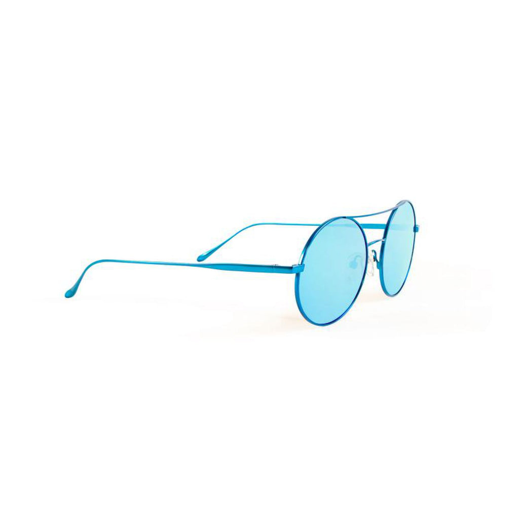 Invicta Aviator I 28147-avi-06 Sunglasses with Polarized UV Filter
