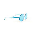 Invicta Aviator I 28147-avi-06 Sunglasses with Polarized UV Filter