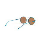 Invicta Aviator I 28147-avi-06 Sunglasses with Polarized UV Filter